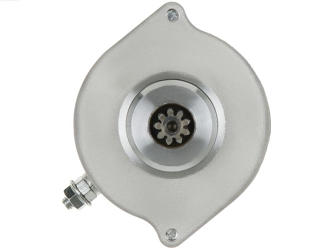 Starter S9638S AS-PL
