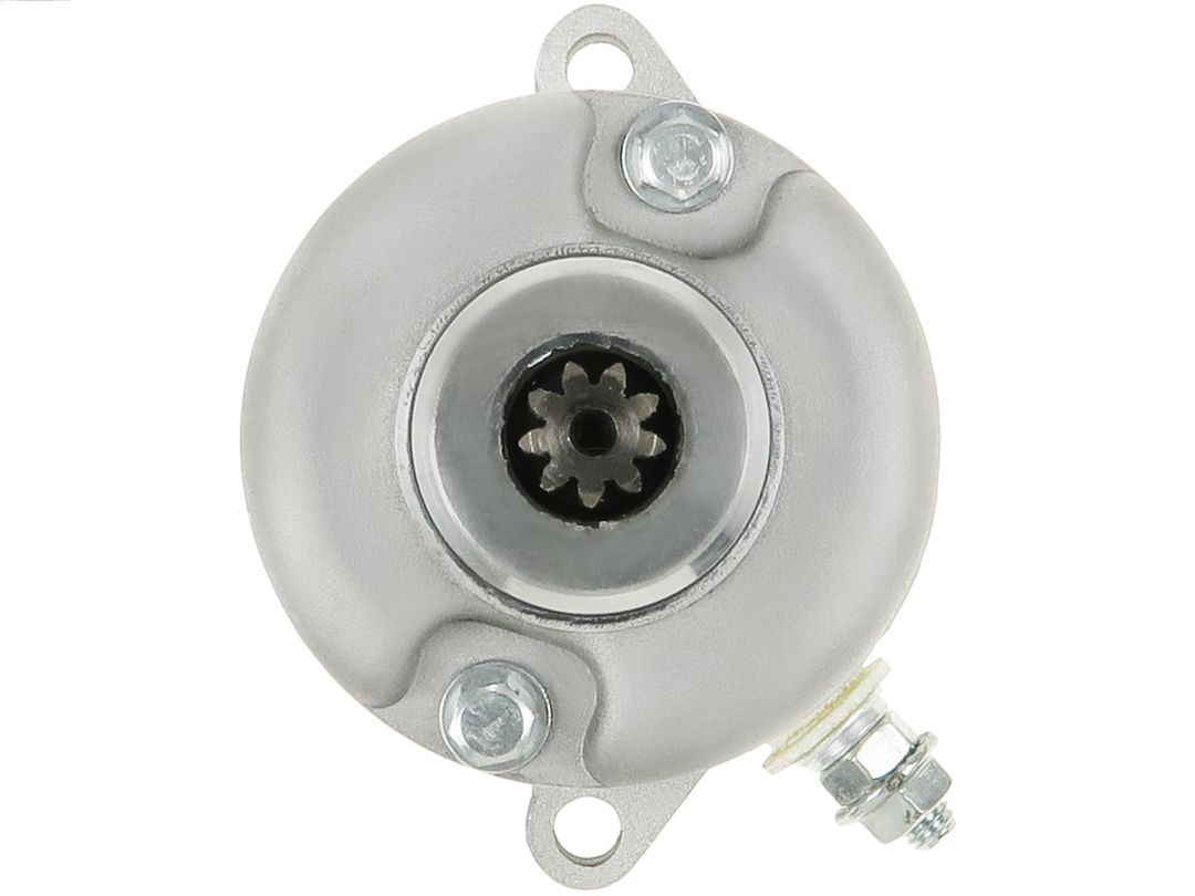 Starter S9675S AS-PL