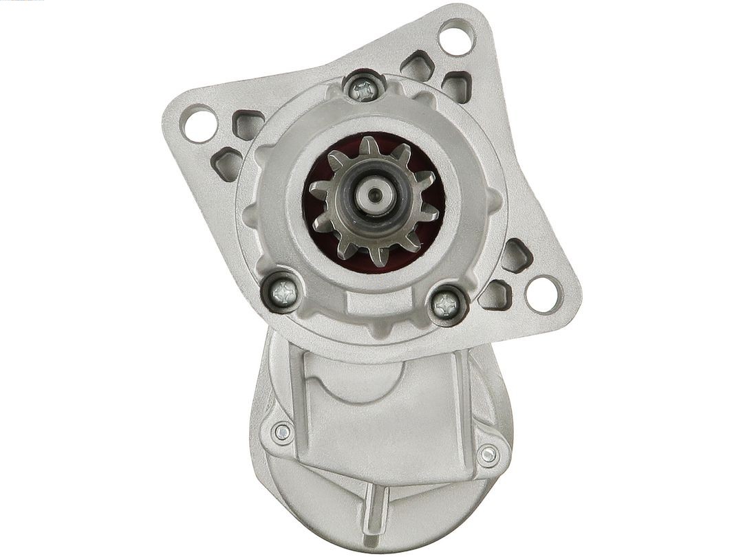 Starter S6023SR AS-PL