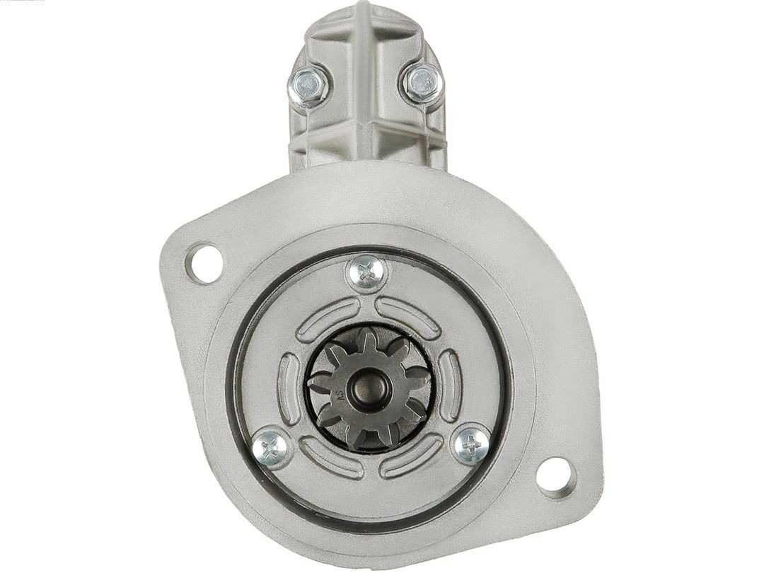 Starter S2007SR AS-PL