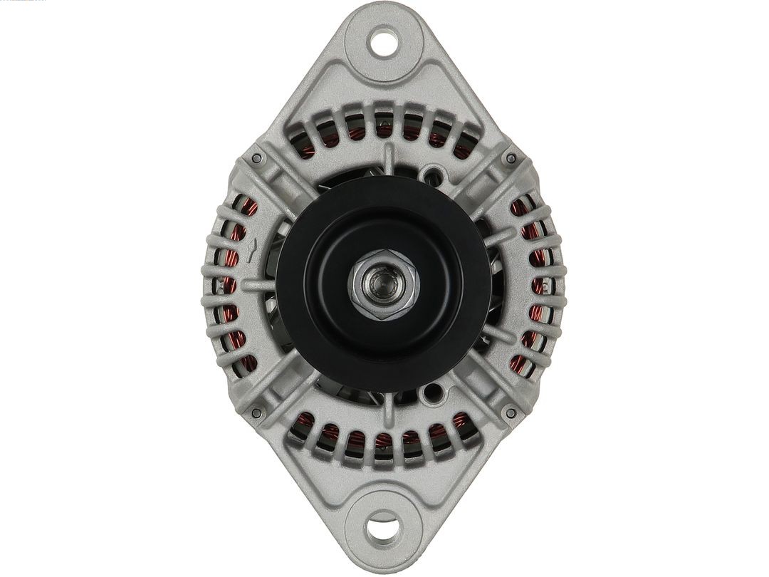 Generator / Alternator A0798(SEG) AS-PL