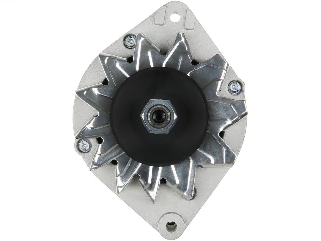 Generator / Alternator A9466S AS-PL