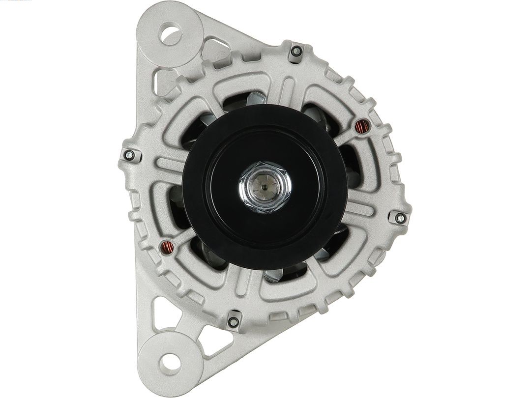 Generator / Alternator A9461S AS-PL