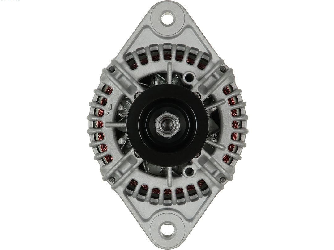 Generator / Alternator A0581(SEG) AS-PL