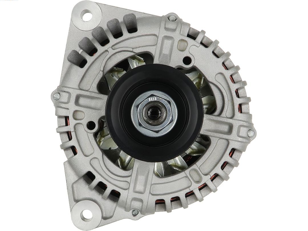 Generator / Alternator A9392S AS-PL