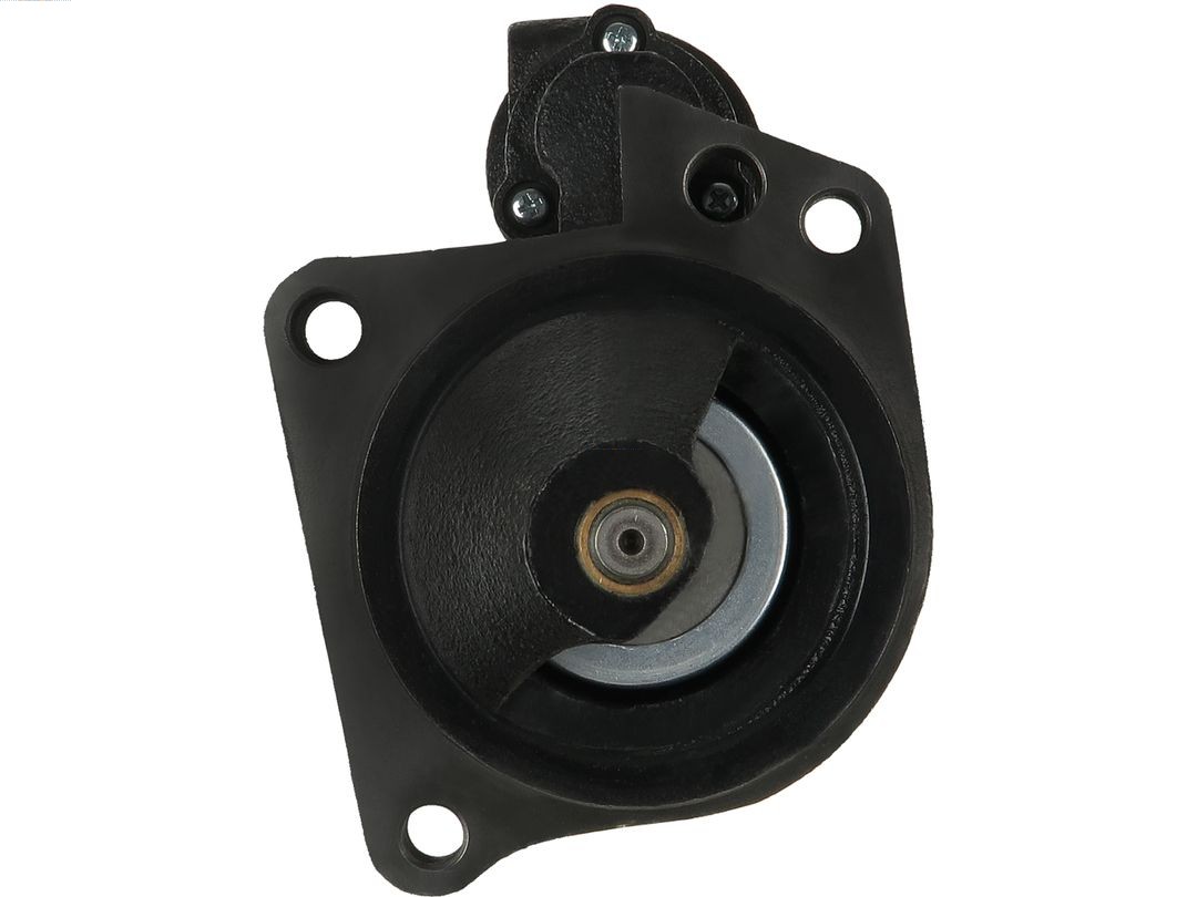 Starter S9458S AS-PL