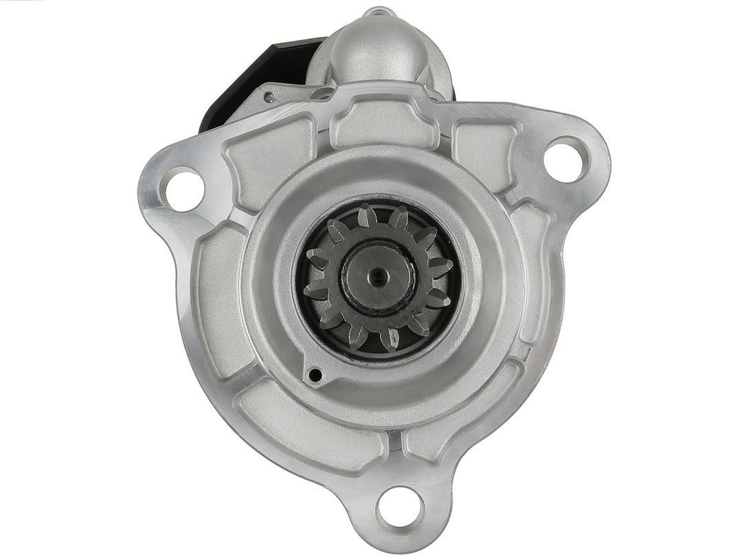 Starter S0450(SEG) AS-PL