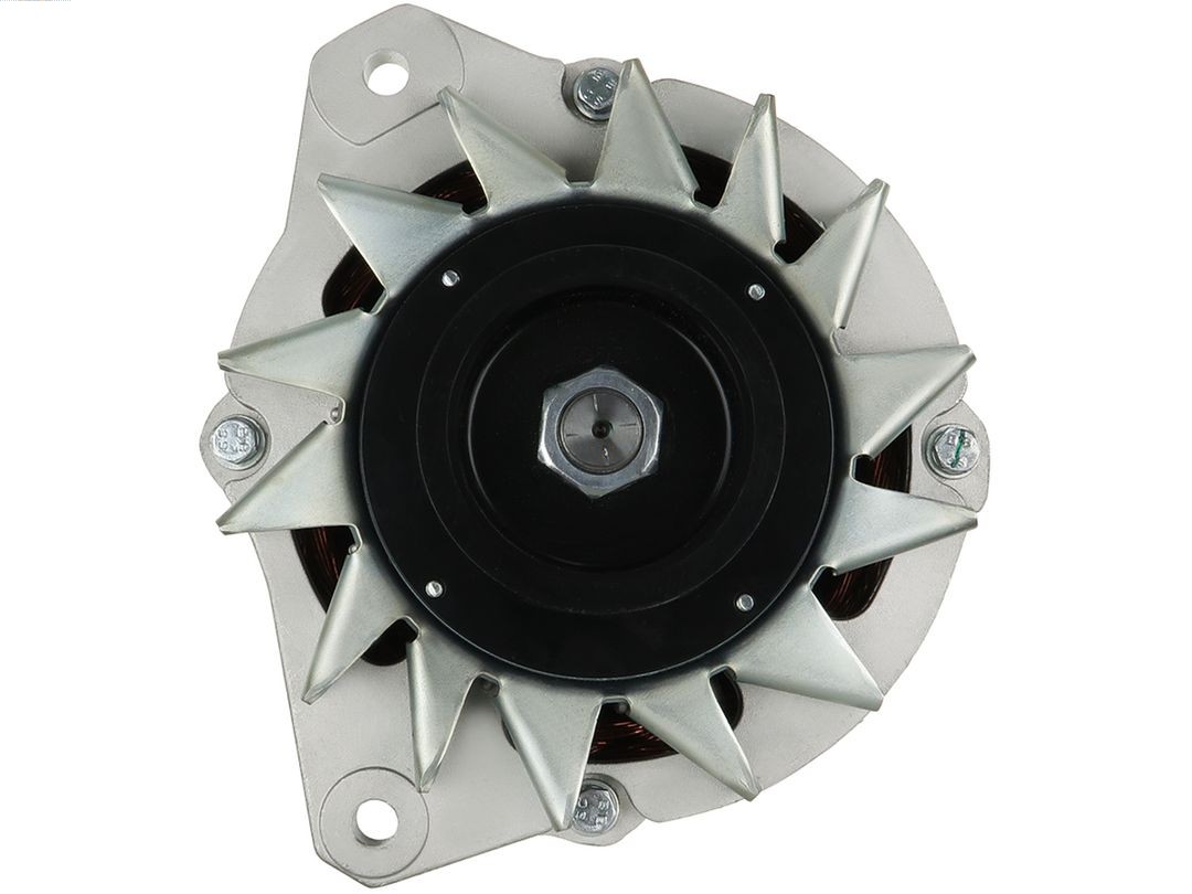 Generator / Alternator A5455S AS-PL