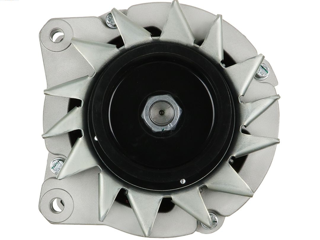 Generator / Alternator A5456S AS-PL