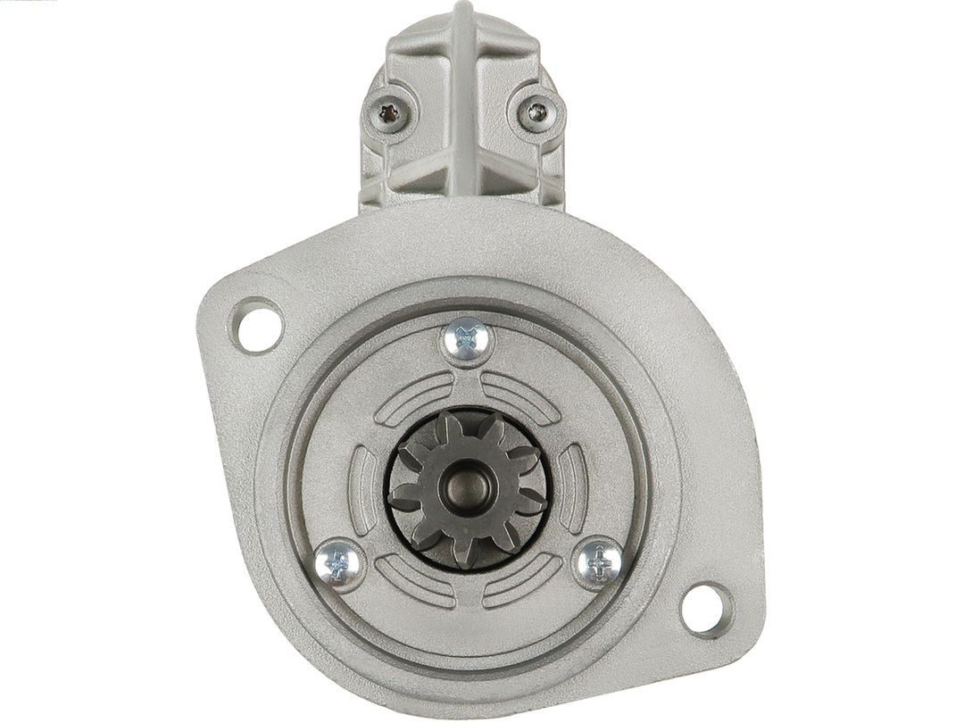 Starter S2005SR AS-PL
