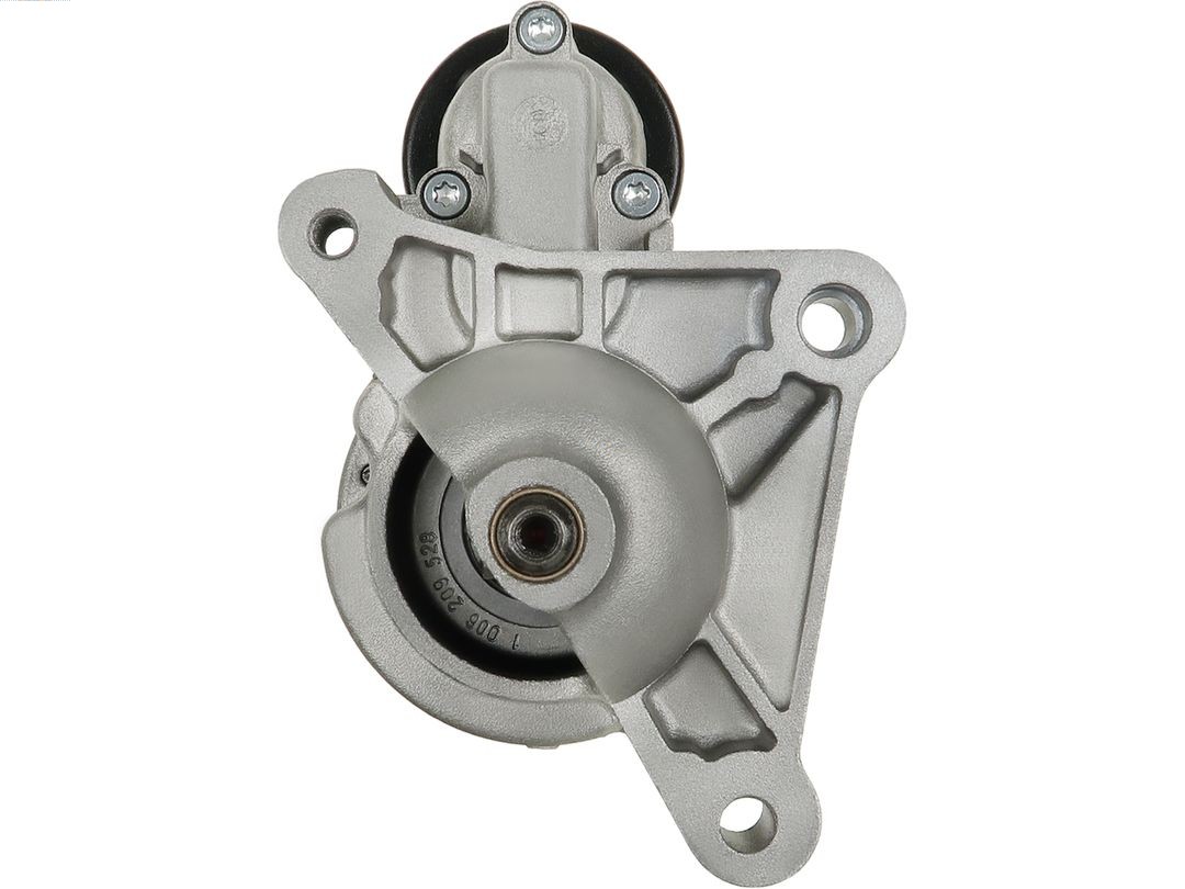 Starter S0961PR AS-PL