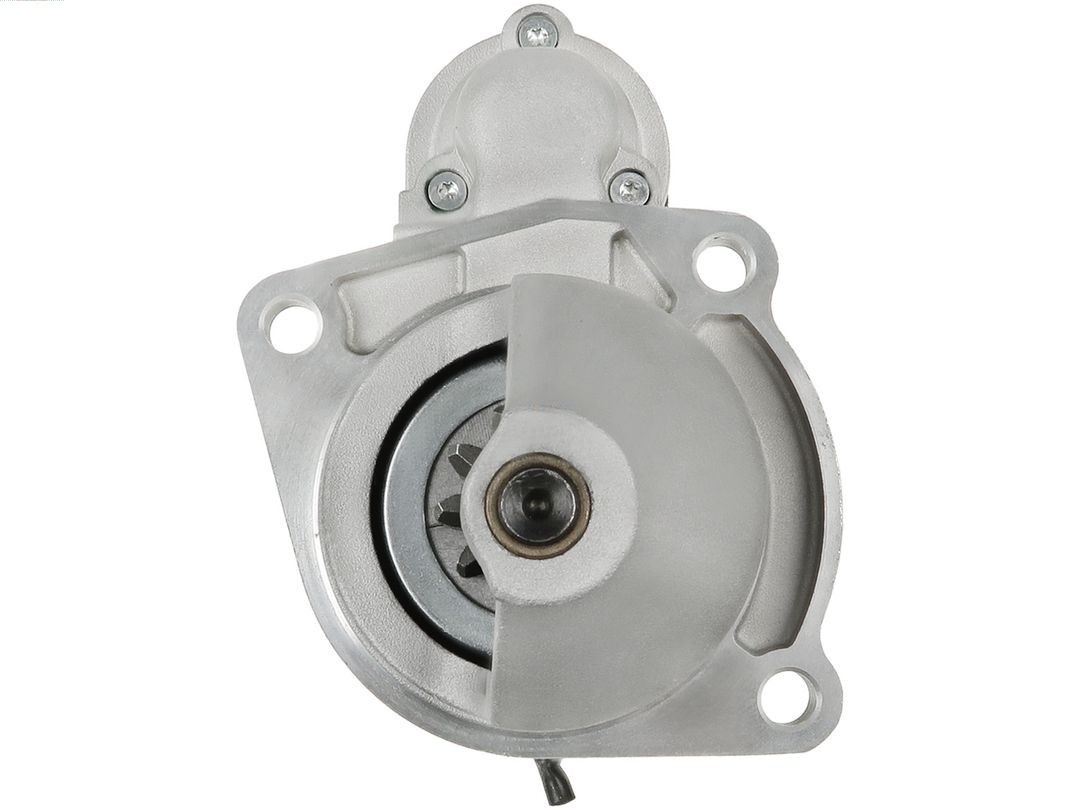 Starter S0968S AS-PL