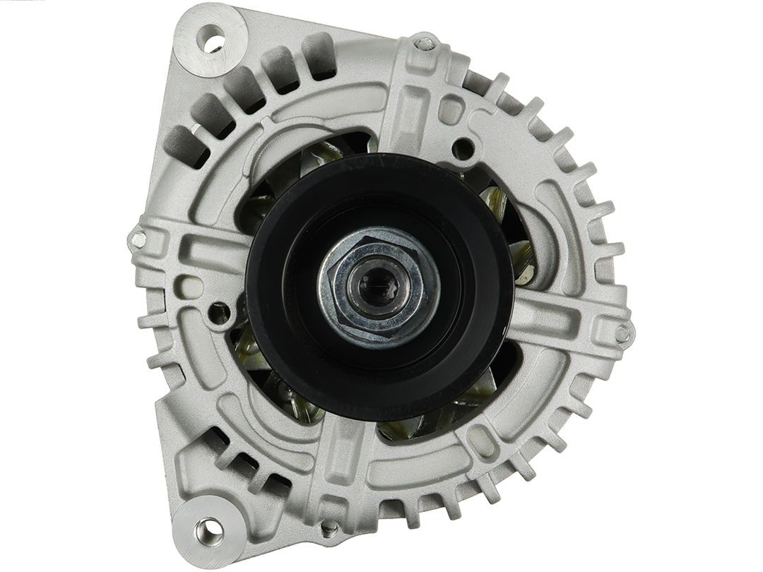 Generator / Alternator A9387S AS-PL