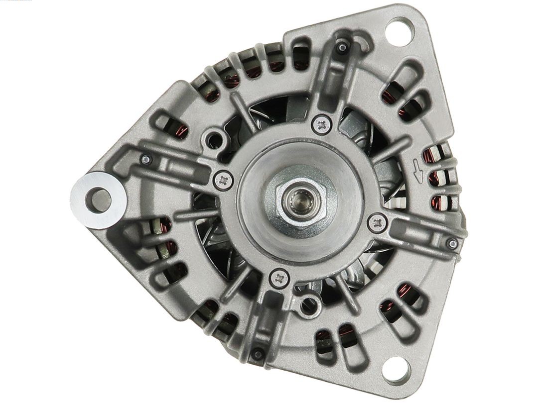 Generator / Alternator A0258(SEG) AS-PL