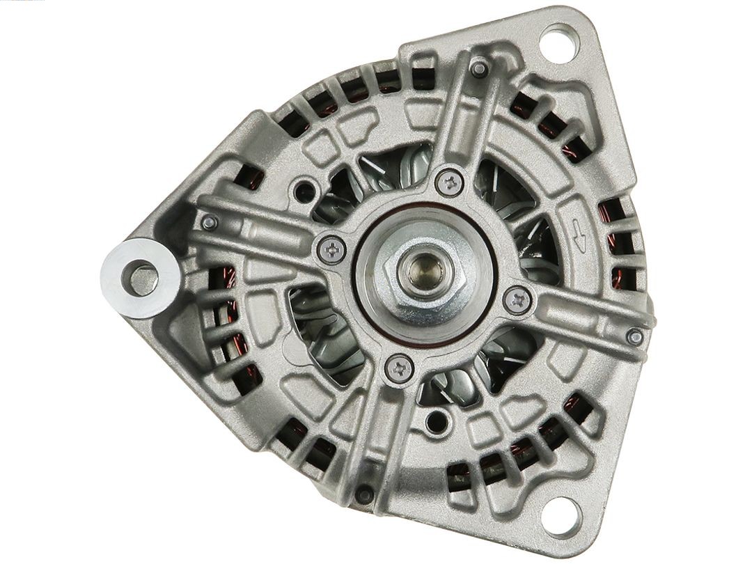 Generator / Alternator A0062(SEG) AS-PL
