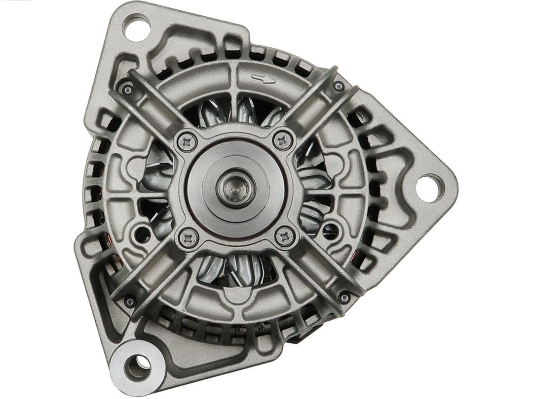 Generator / Alternator A0650(SEG) AS-PL