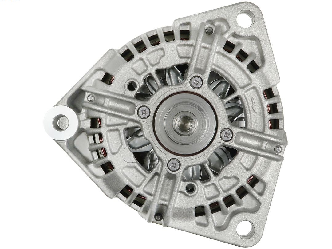 Generator / Alternator A0824(SEG) AS-PL
