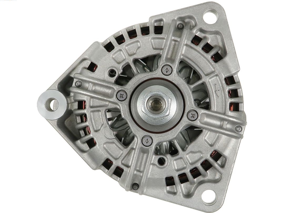 Generator / Alternator A0959(SEG) AS-PL