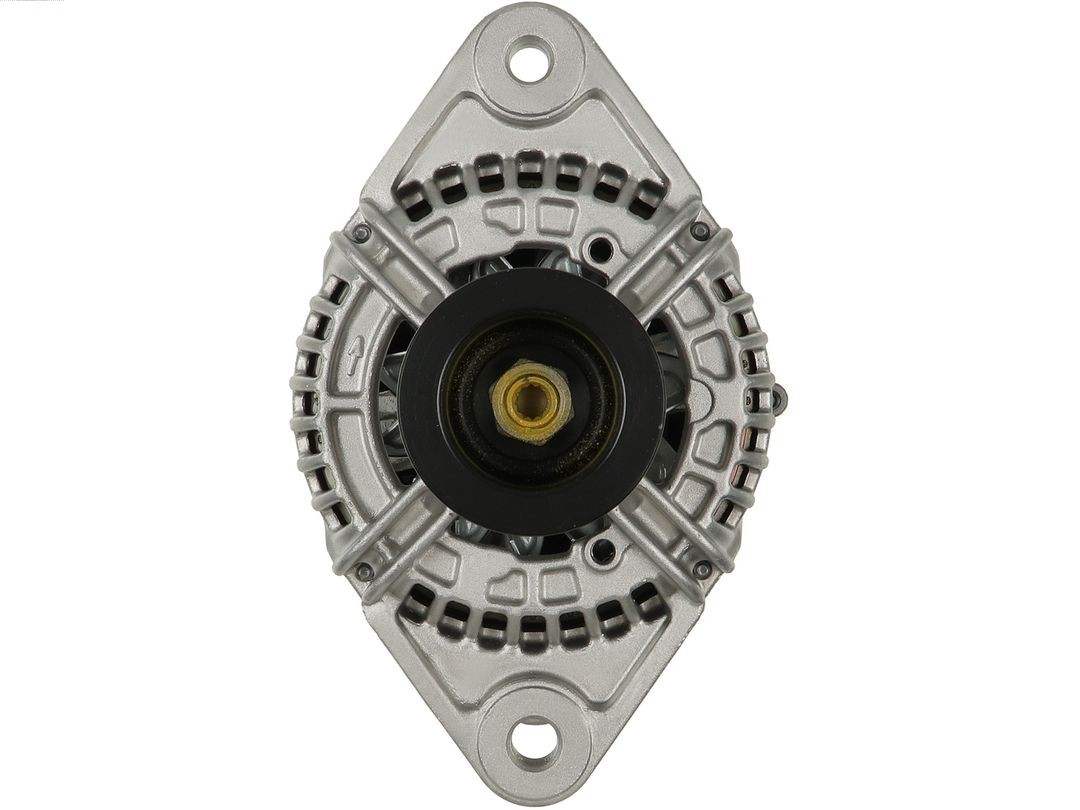 Generator / Alternator A0138(SEG) AS-PL