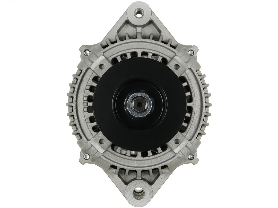 Generator / Alternator A6815S AS-PL
