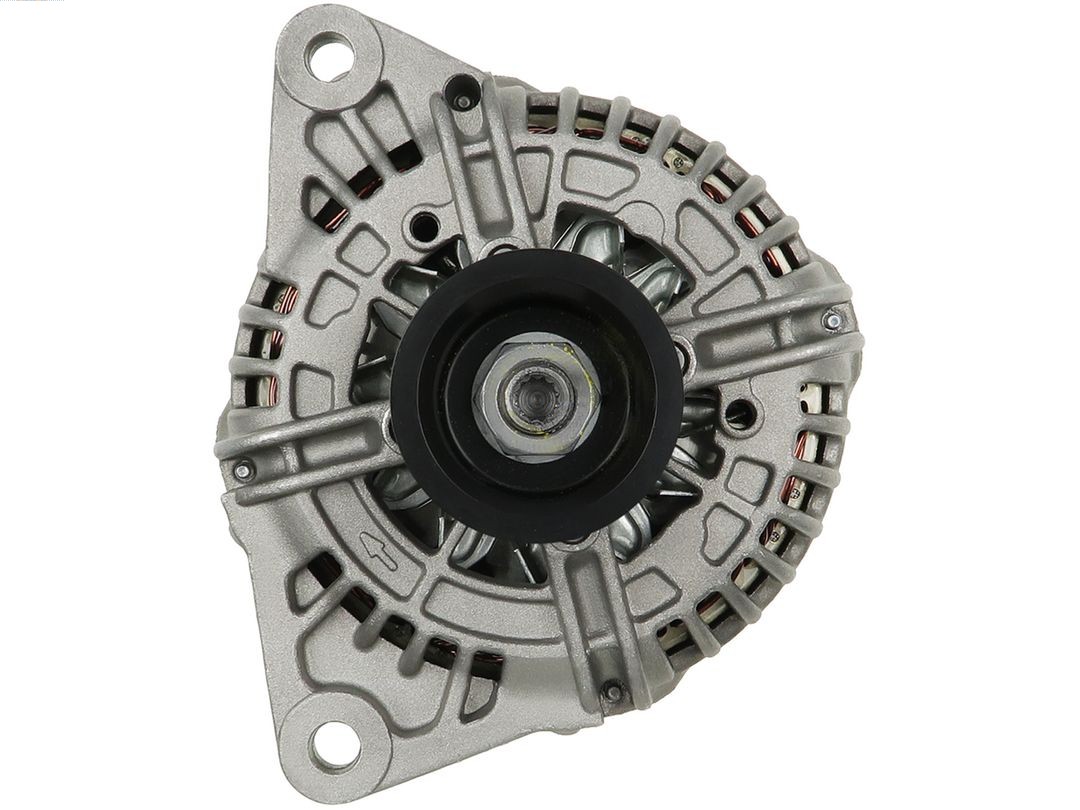 Generator / Alternator A0072(SEG) AS-PL