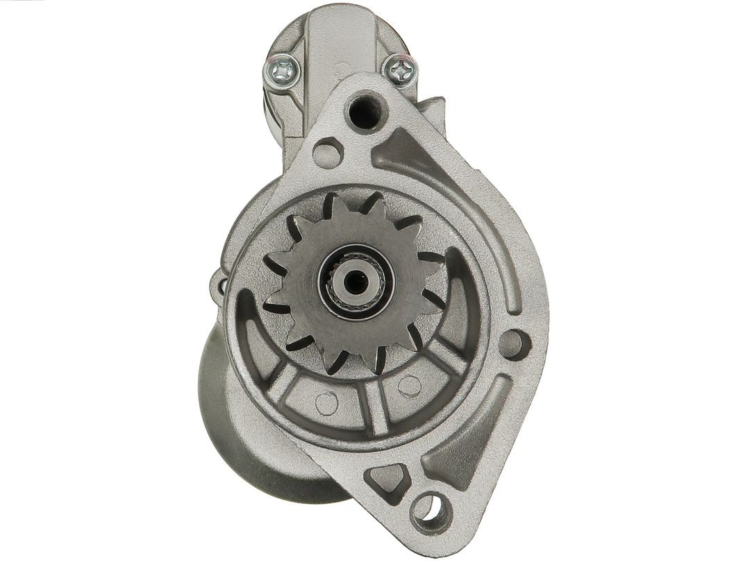 Starter S5036SR AS-PL