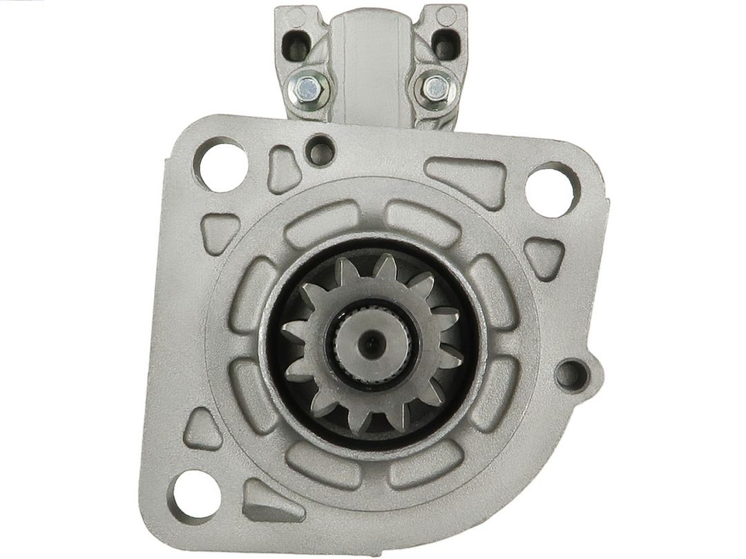 Starter S5022SR AS-PL