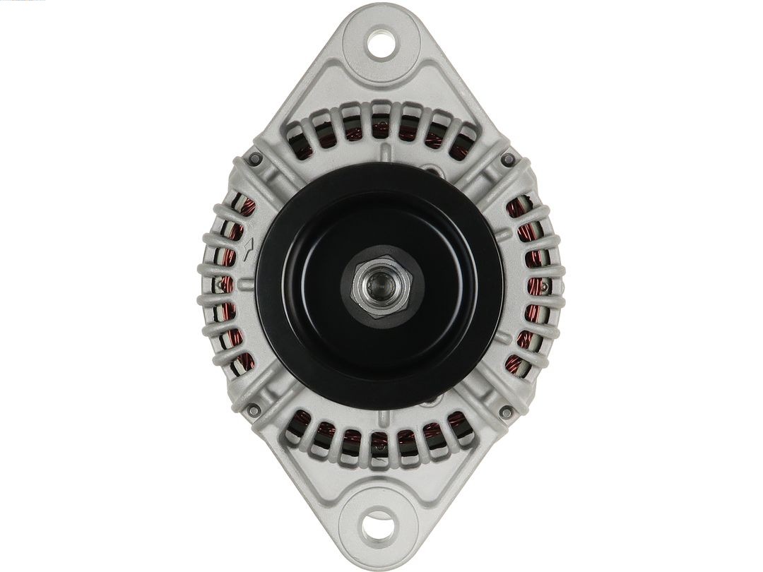 Generator / Alternator A0965(SEG) AS-PL
