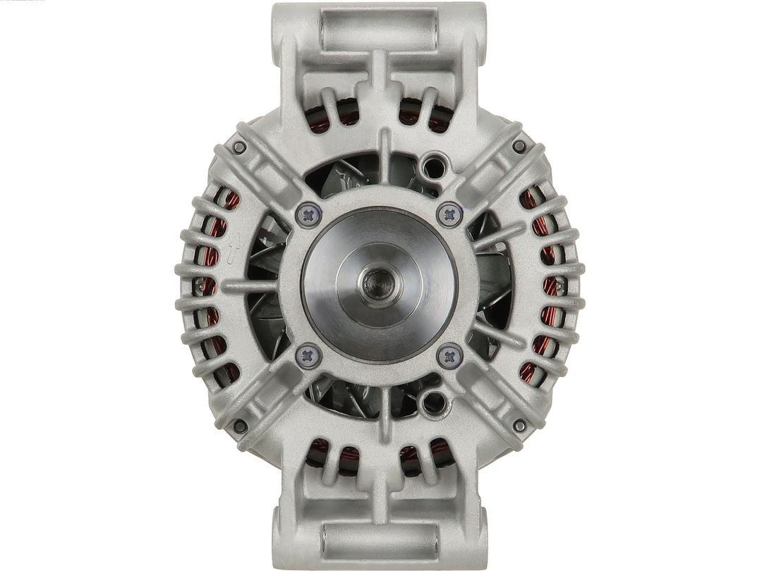 Generator / Alternator A0582(SEG) AS-PL
