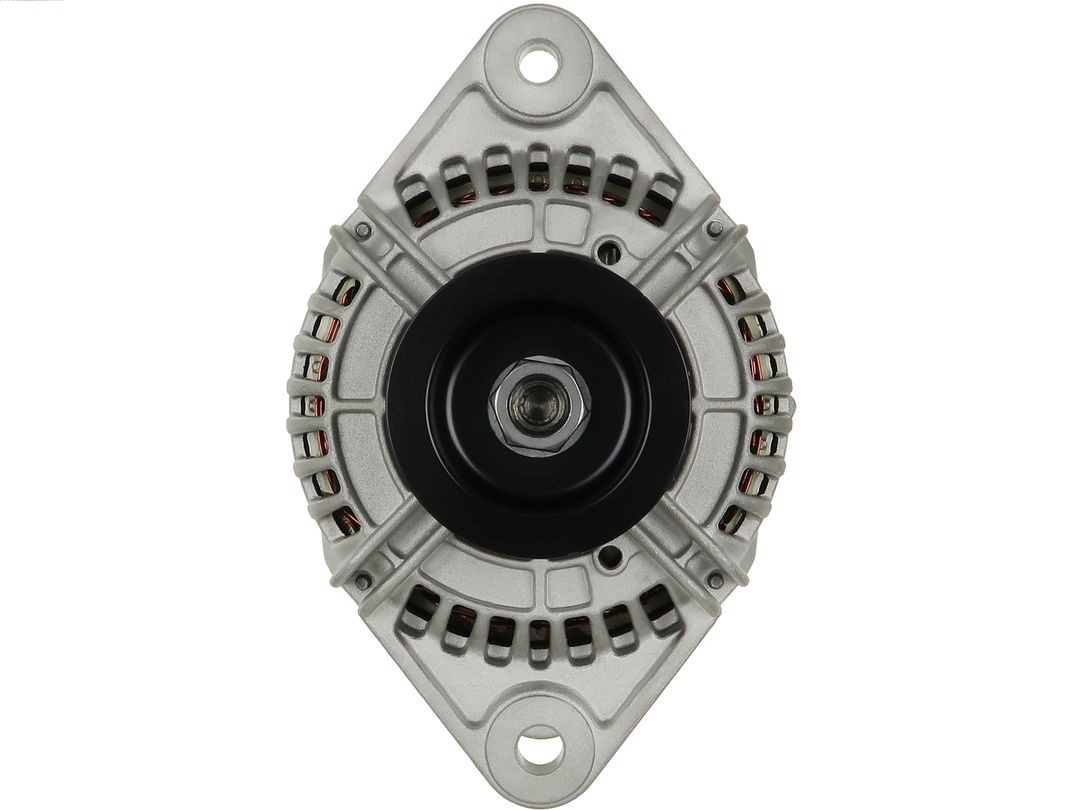 Generator / Alternator A0139(SEG) AS-PL