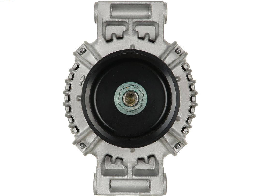 Generator / Alternator A0978(SEG) AS-PL