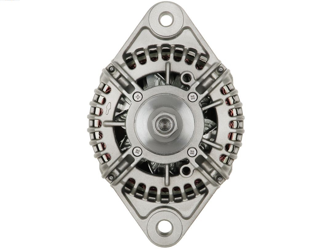 Generator / Alternator A0975(SEG) AS-PL