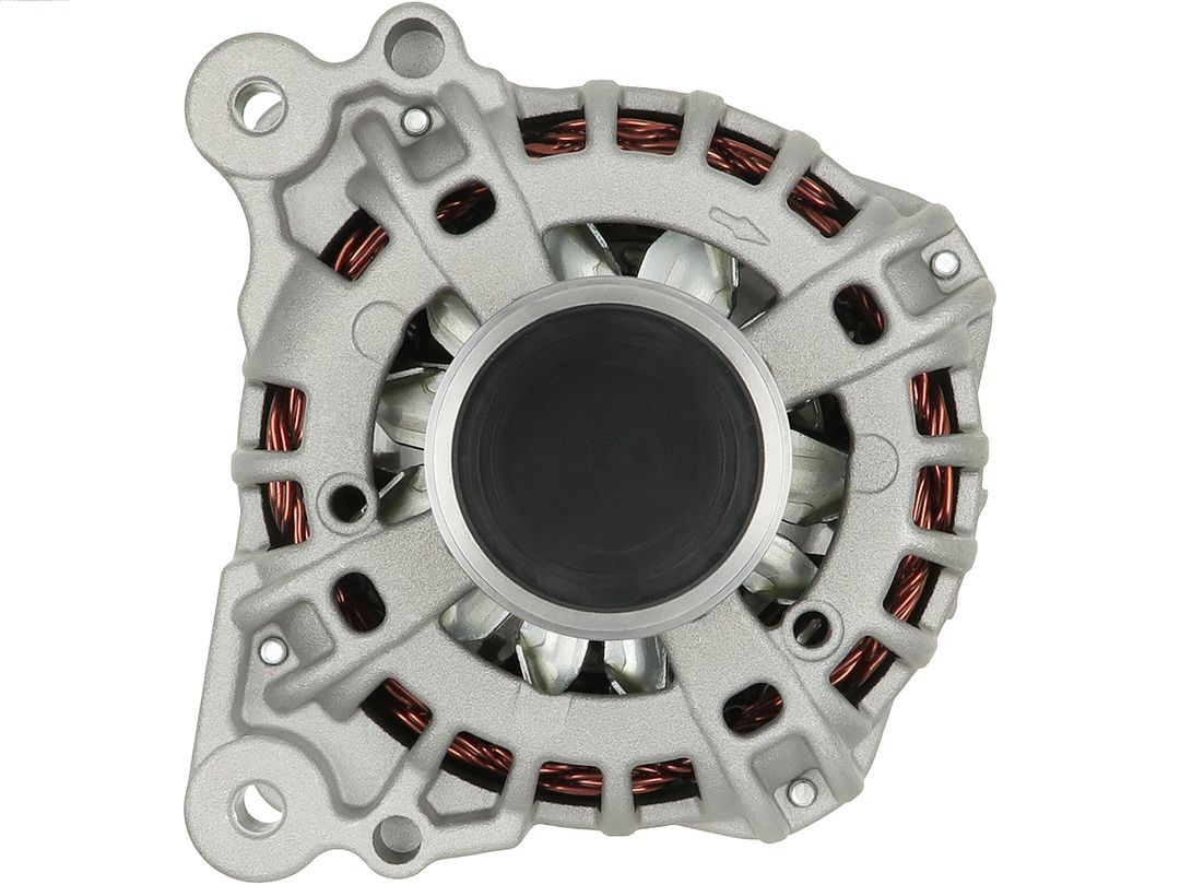 Generator / Alternator A0986S AS-PL