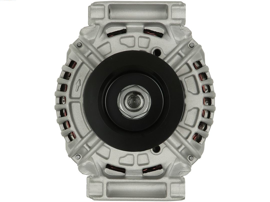 Generator / Alternator A0064(SEG) AS-PL
