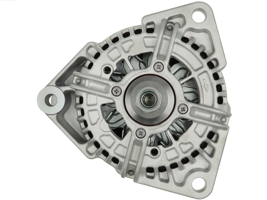 Generator / Alternator A0192(SEG) AS-PL