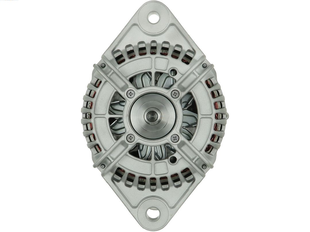 Generator / Alternator A0991(SEG) AS-PL