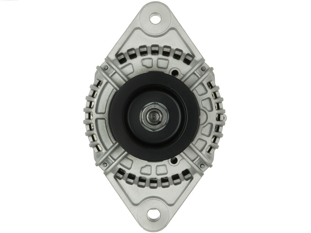 Generator / Alternator A0989(SEG) AS-PL