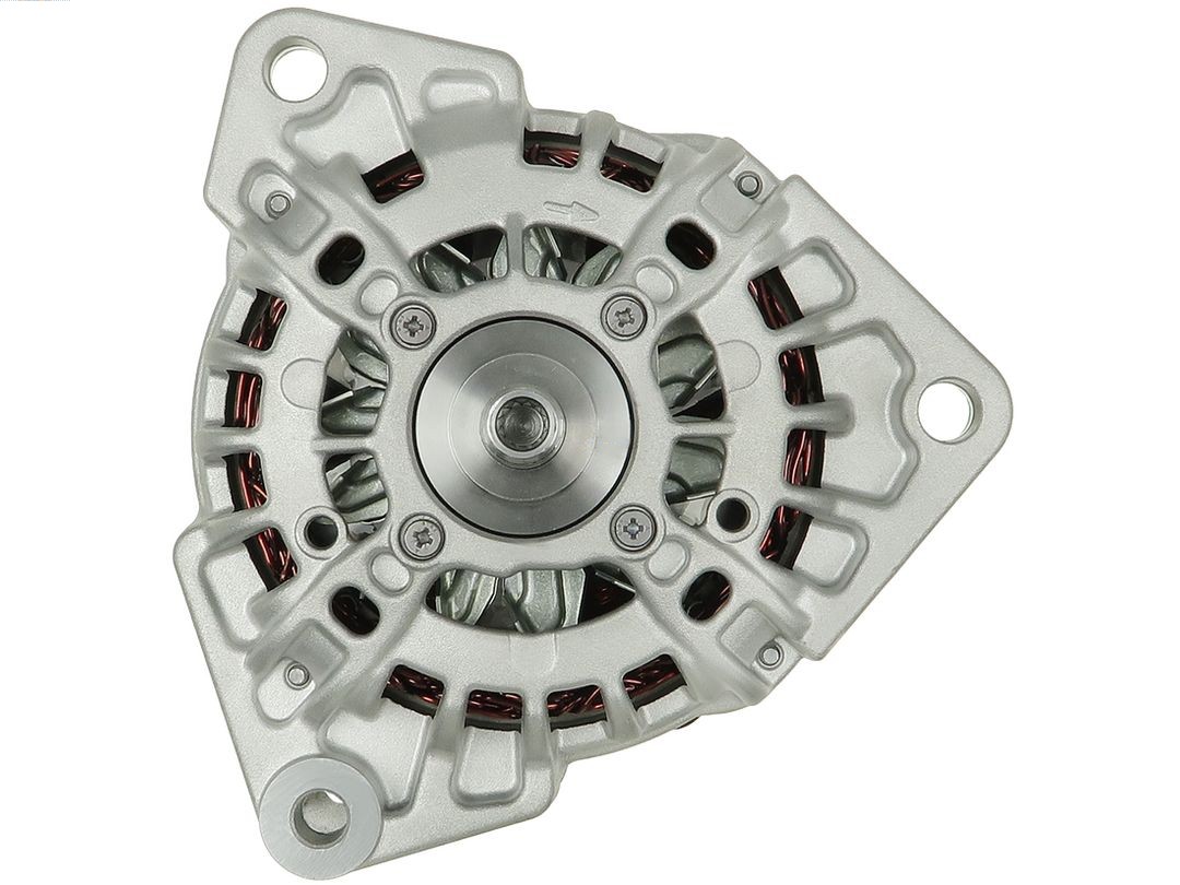 Generator / Alternator A0993(SEG) AS-PL