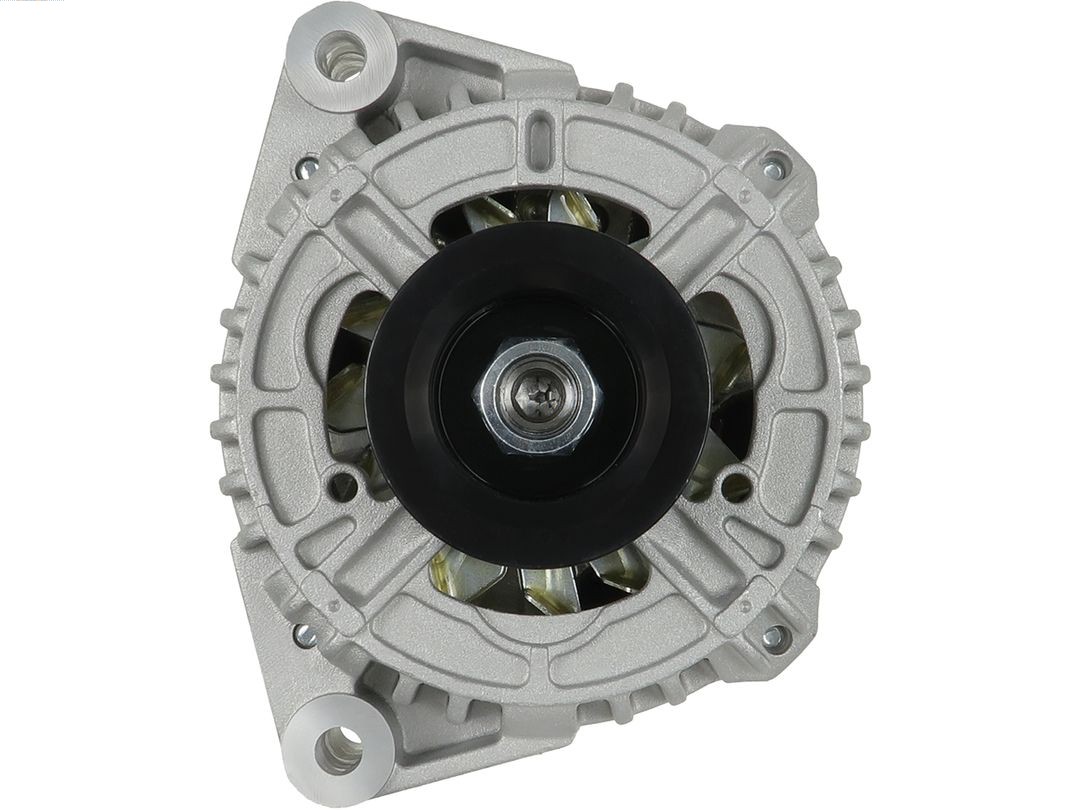 Generator / Alternator A9495S AS-PL