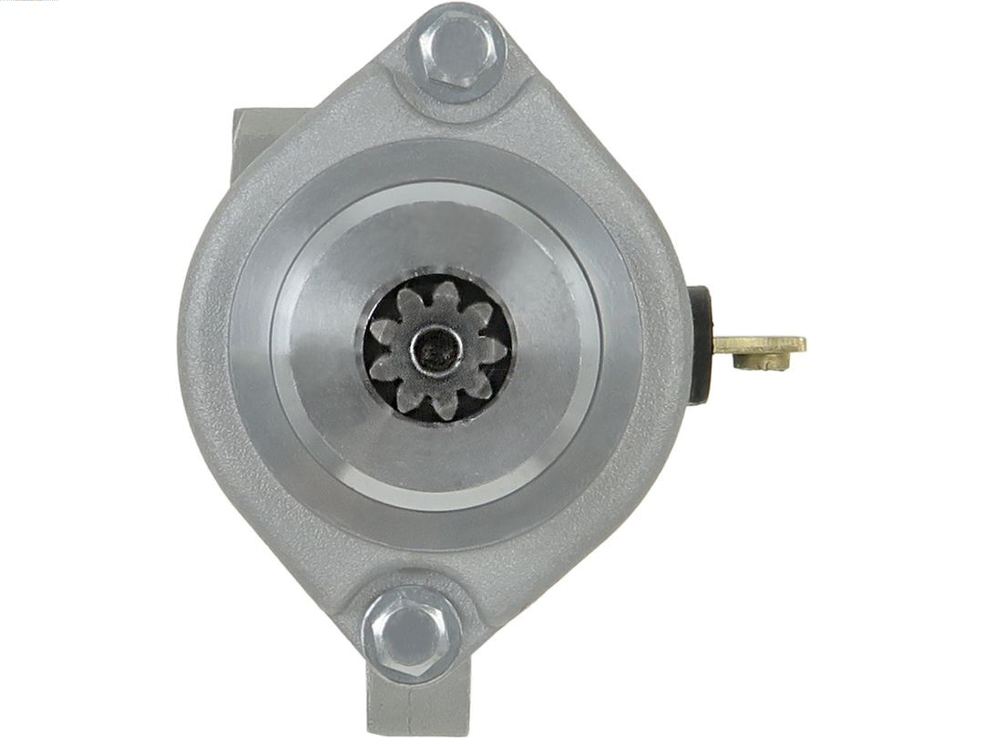 Starter S9798S AS-PL
