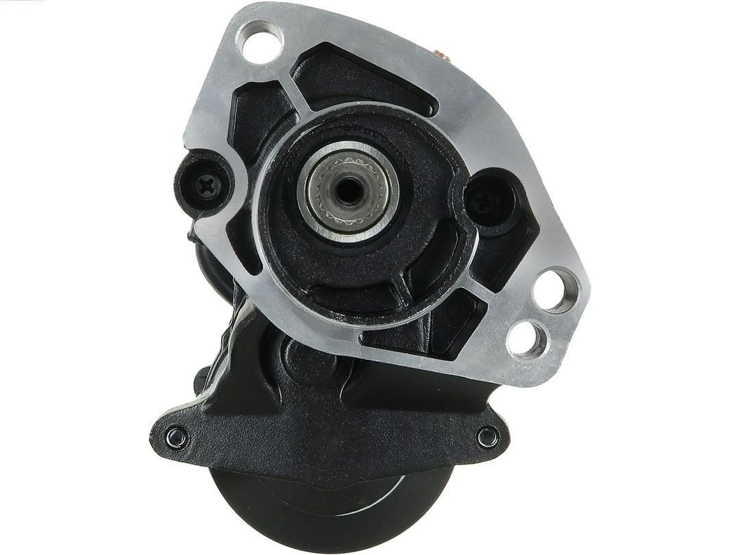 Starter S6601S AS-PL