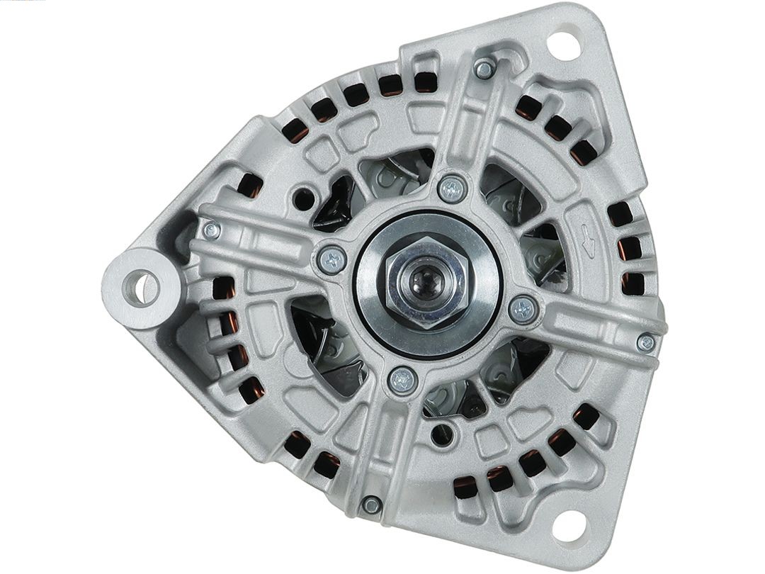 Generator / Alternator A01000S AS-PL