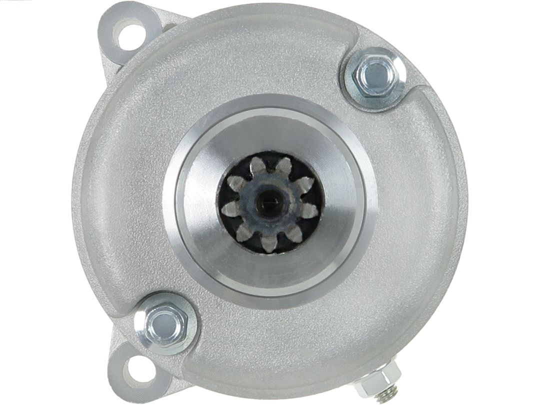 Starter S6606S AS-PL