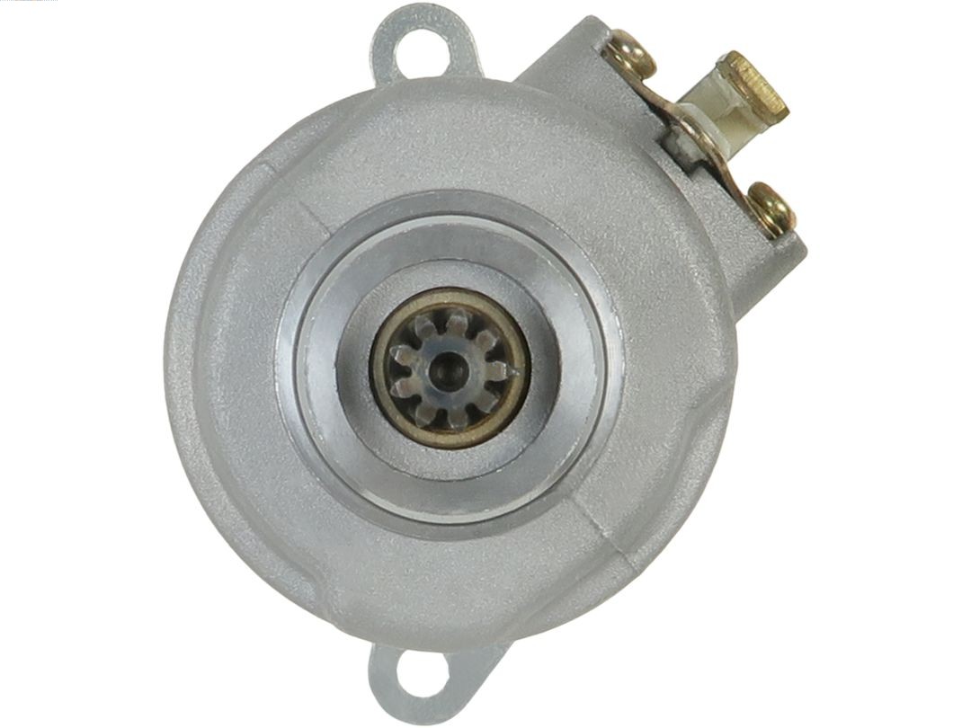 Starter S9802S AS-PL