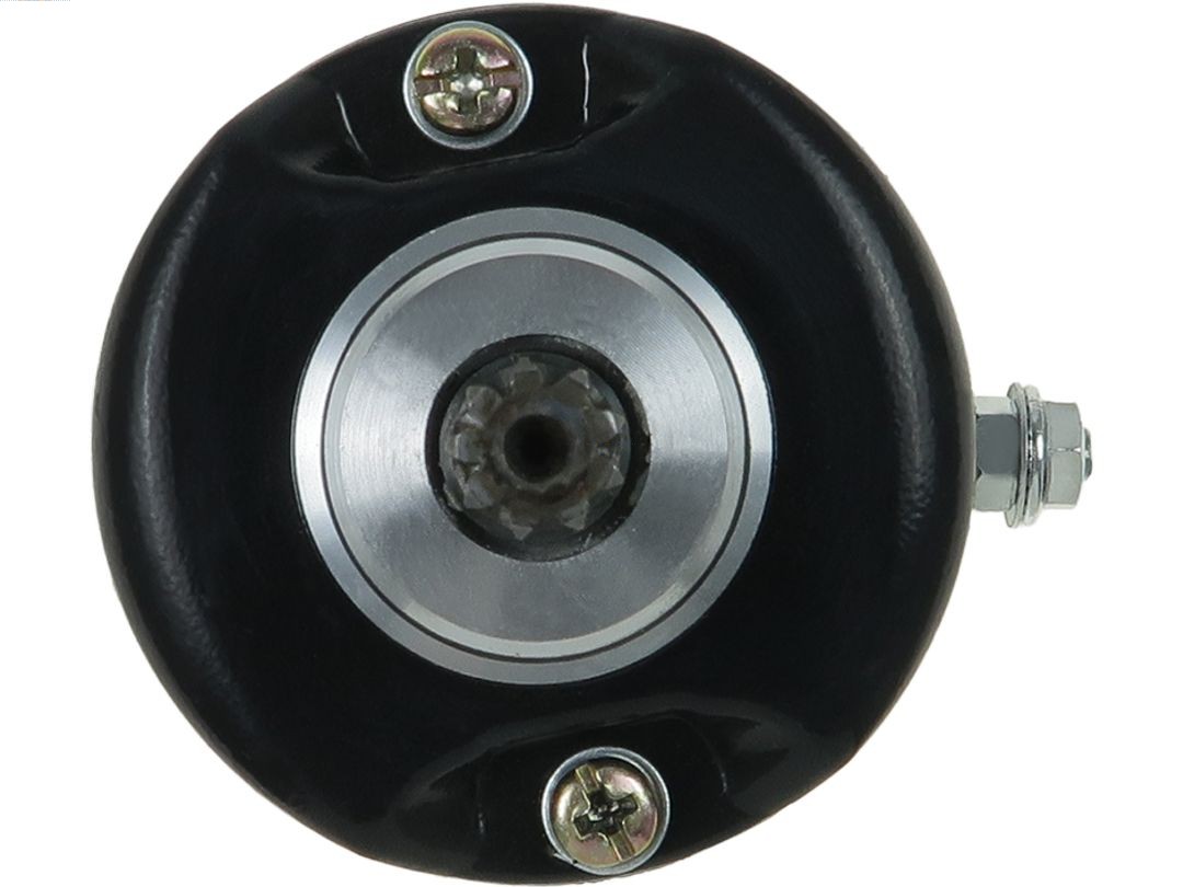 Starter S9804S AS-PL