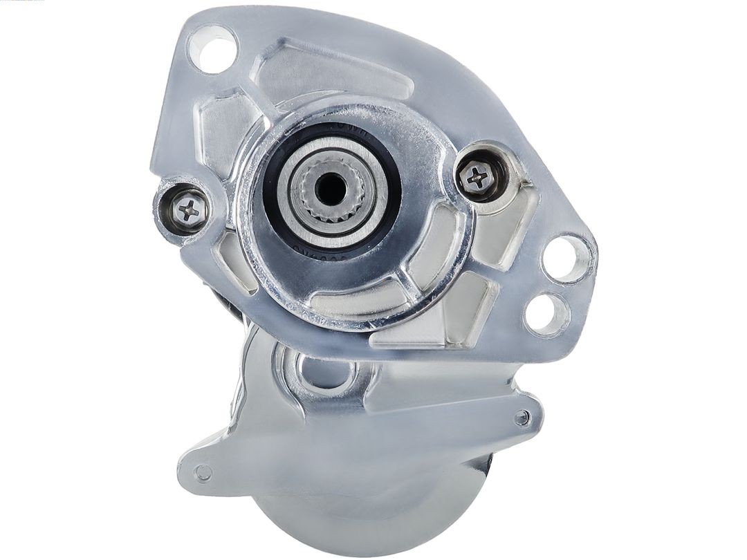 Starter S6605S AS-PL