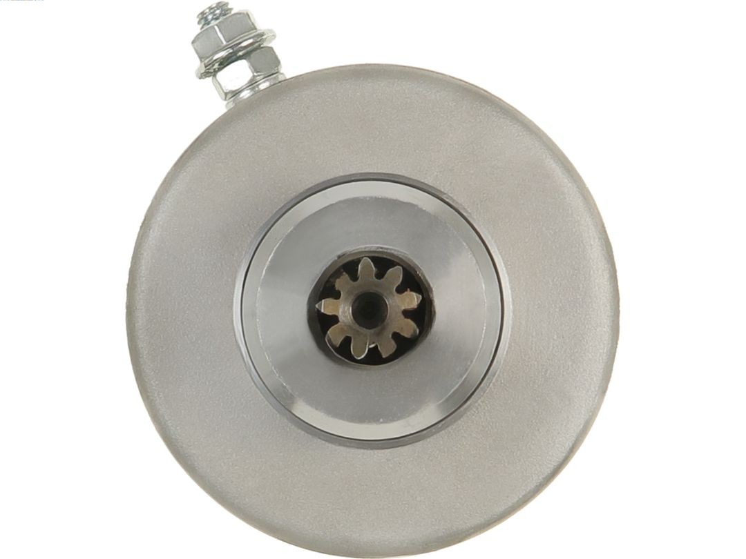 Starter S9810S AS-PL