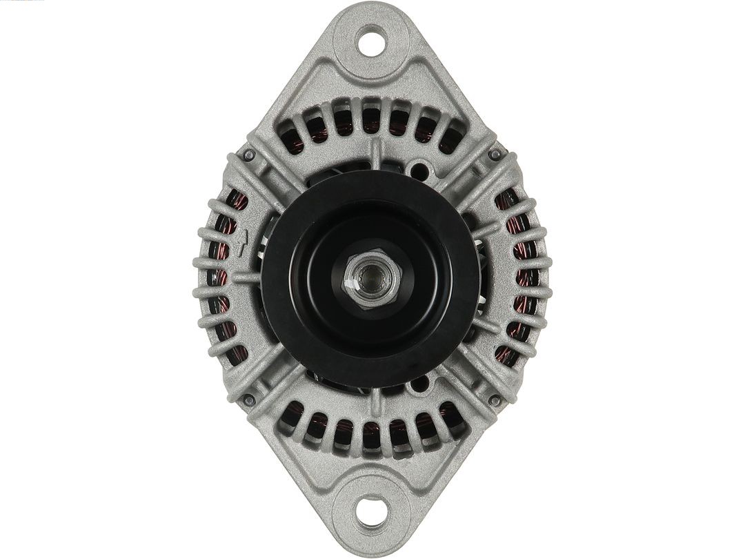Generator / Alternator A0879(SEG) AS-PL
