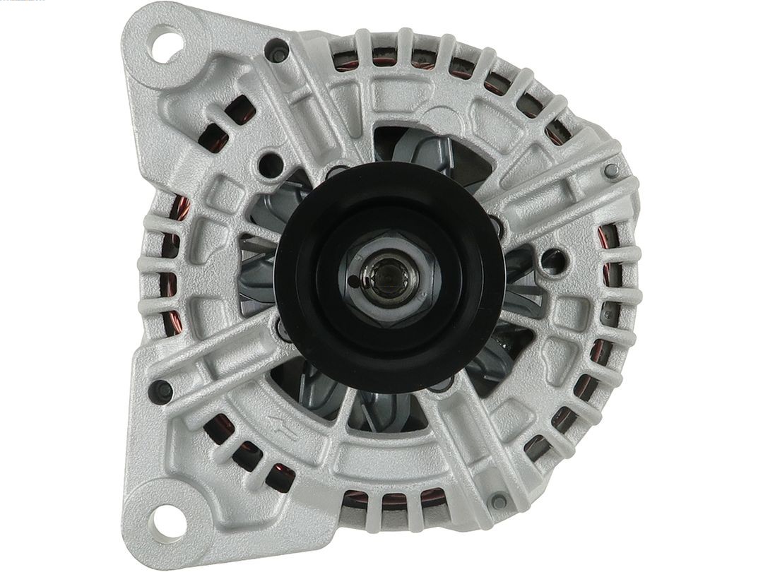 Generator / Alternator A0251(SEG) AS-PL