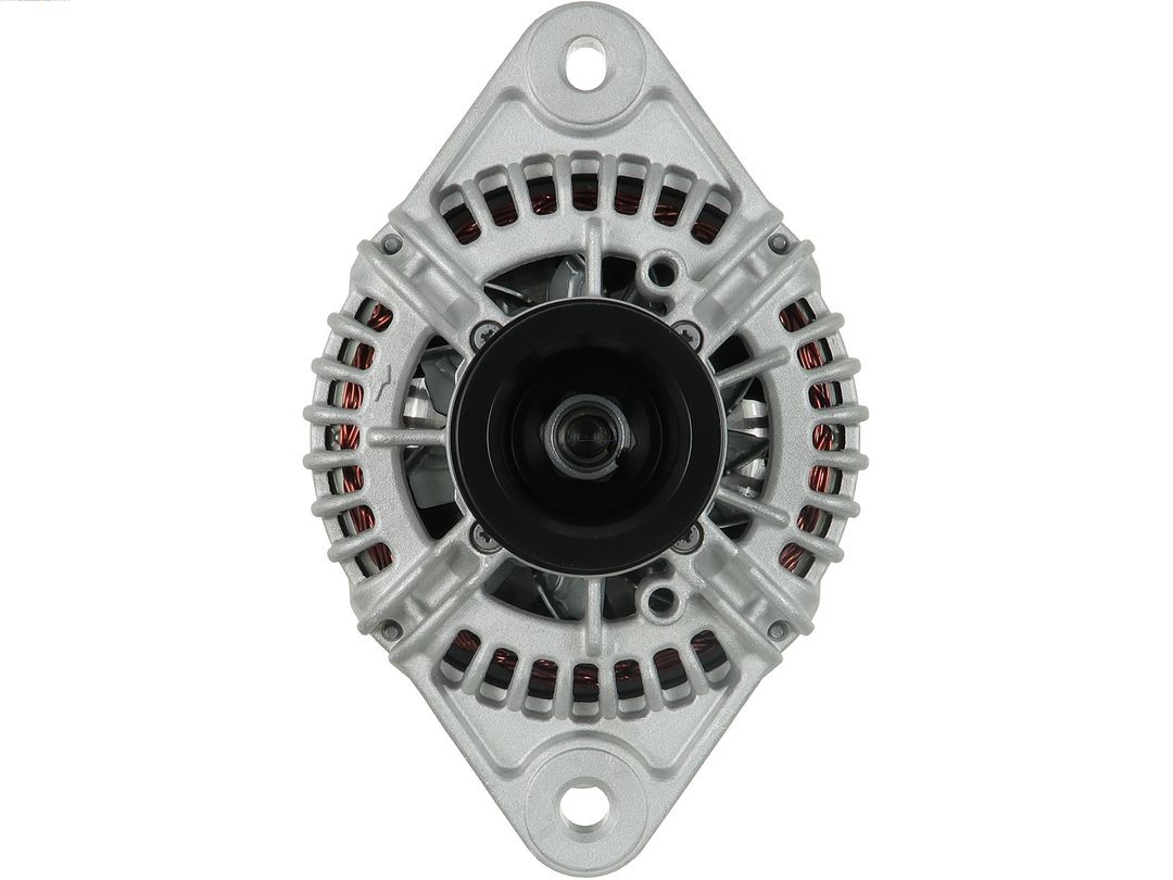 Generator / Alternator A01013(SEG) AS-PL